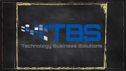 Expand Your business With reliable Outsourcing