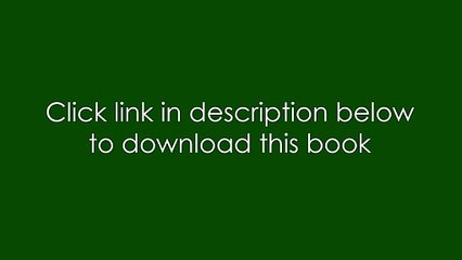 Preparing for Birth with Yoga, Updated Edition: Empowering  Book Download Free