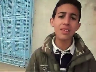 و يقعد هذا أقوى كليب تونسي ههههههه