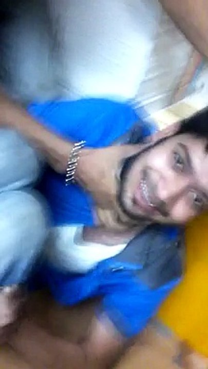 kashif 0342