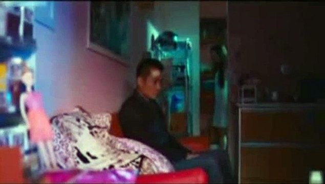 정통카지노÷【GTA777。ＣＯＭ 】÷정통카지노