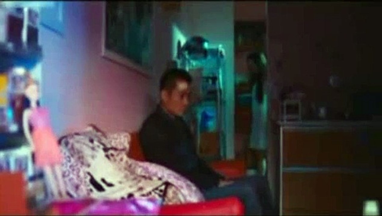 정통카지노÷【GTA777。ＣＯＭ 】÷정통카지노