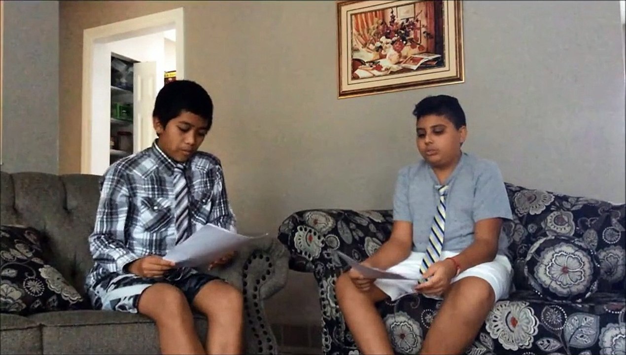 Albert Einstein Project