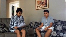 Albert Einstein Project