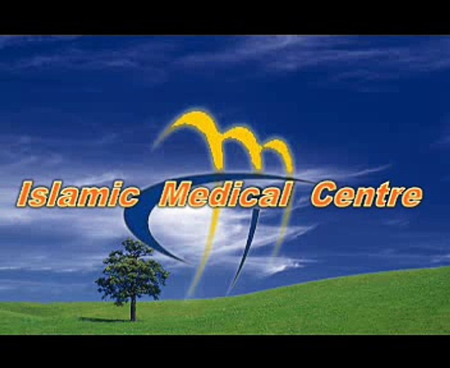 ISLAMIC