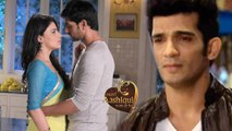 Shikhar Exits From Ranveer & Ishani's Life | Meri Aashiqui Tum Se Hi