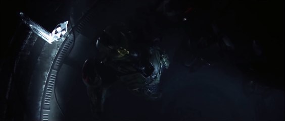 Halo Wars 2 Trailer Gamescom 2015