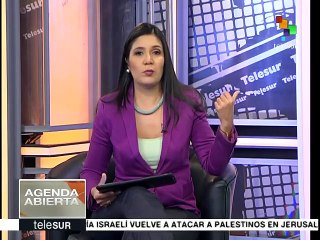 Opertivo en la frontera colombo-venezolana: balance de resultados