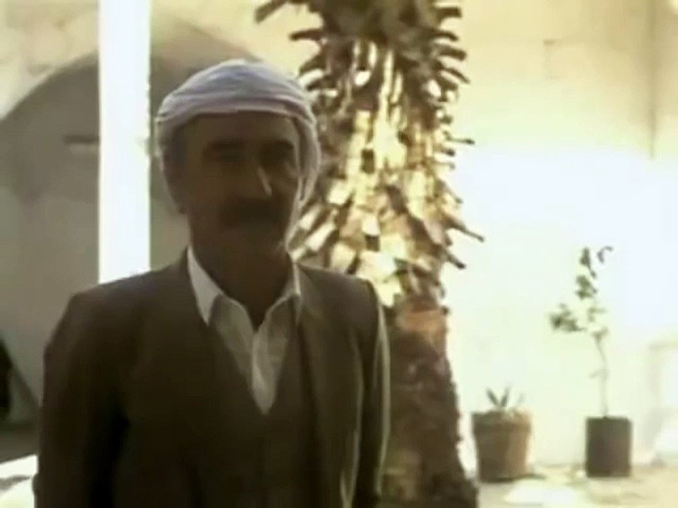 Züğürt Ağa - Benim Oy Nereye Gitti Cennetten Tapu