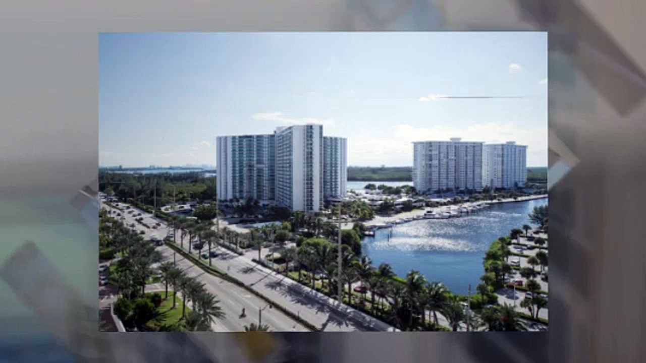 Florida Real Estate Broker License