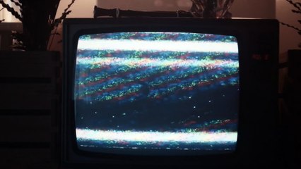 Alfons - Ganjaman (Official Video)