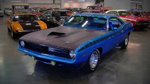 Muscle Car Of The Week Video Episode  115- New Viewer Mail