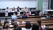 IFR_QsQ#5_"Qu’est ce qu’instruire le procès constitutionnel  ?", Xavier Magnon, Professeur à l’Université Toulouse 1 Capitole