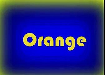 Health Tips - Orange Fruit Prevents Indigestion