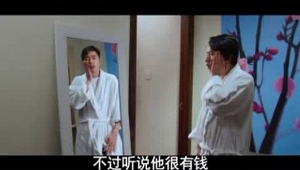 정선우리카지노††≪【ＳＬＤＢ７。Ｃ0Ｍ】≫††사이버카지노