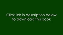 Read:  Recipes for Diabetics  Free Download Book