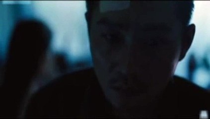 바카라1번지／【GTA777。ＣＯＭ 】／바카라1번지