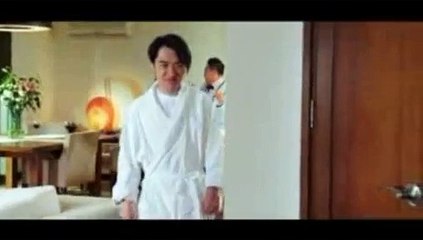 블랙썬카지노††≪【ＳＬＤＢ７。Ｃ0Ｍ】≫††바카라이기는법