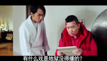 맥심카지노††≪【ＳＬＤＢ７。Ｃ0Ｍ】≫††이수근바카라