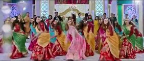 Fair and Lovely Ka Jalwa - Jawani Phir Nahi Ani HD Video Song 720p