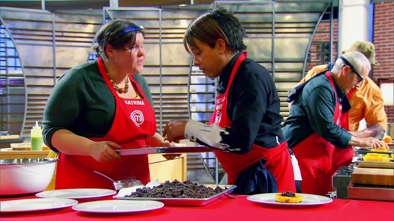 MASTERCHEF-|-Shut-Up-from-Getting-A-Head-In-