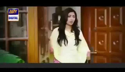 Zinda Dargor Episode 22 promo