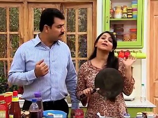 Best Of Luck Nikki _ Season 1 Episode 2 _ Full Episode