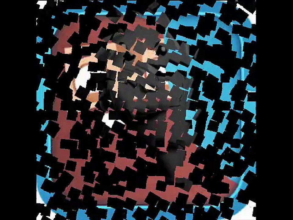 Beyond Gravity Apk Full Mod Para Hile 1.7 İndir Android