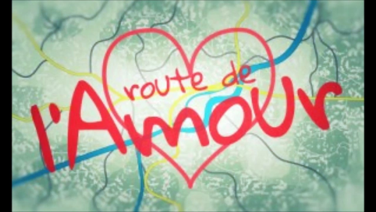 C'est beau l'amour,c'est beau la vie  BOB CASTEL