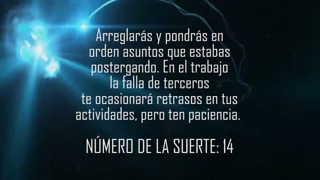Horóscopo de Josie Diez Canseco para el día 12 de septiembre del 2015