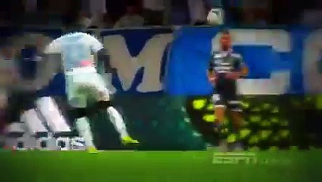 Marseille 4-1 Bastia Highlight and all goals 13.09.2015 goal: Benjamin Mendy, Romain Alessandrini, Romain Alessandrini,