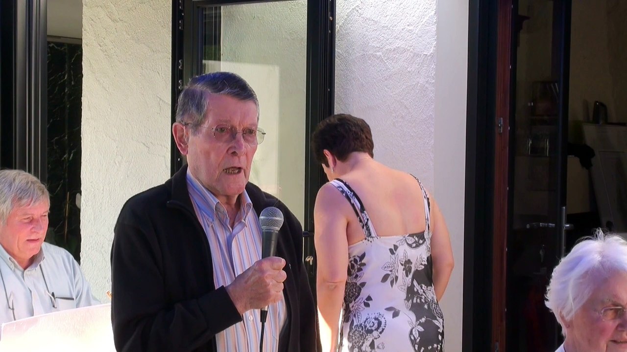 Jean et Jules -Oh quelle est belle ma Bretagne!