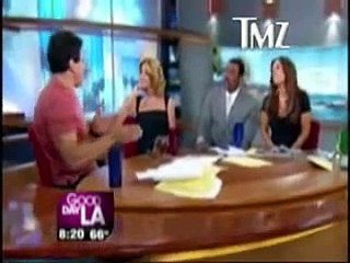 shocking Michael Jackson proof that he is alive So You dont believe part 2