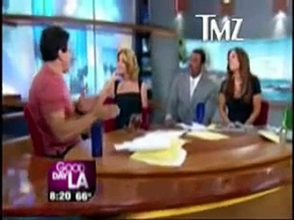 shocking Michael Jackson proof that he is alive So You dont believe part 2