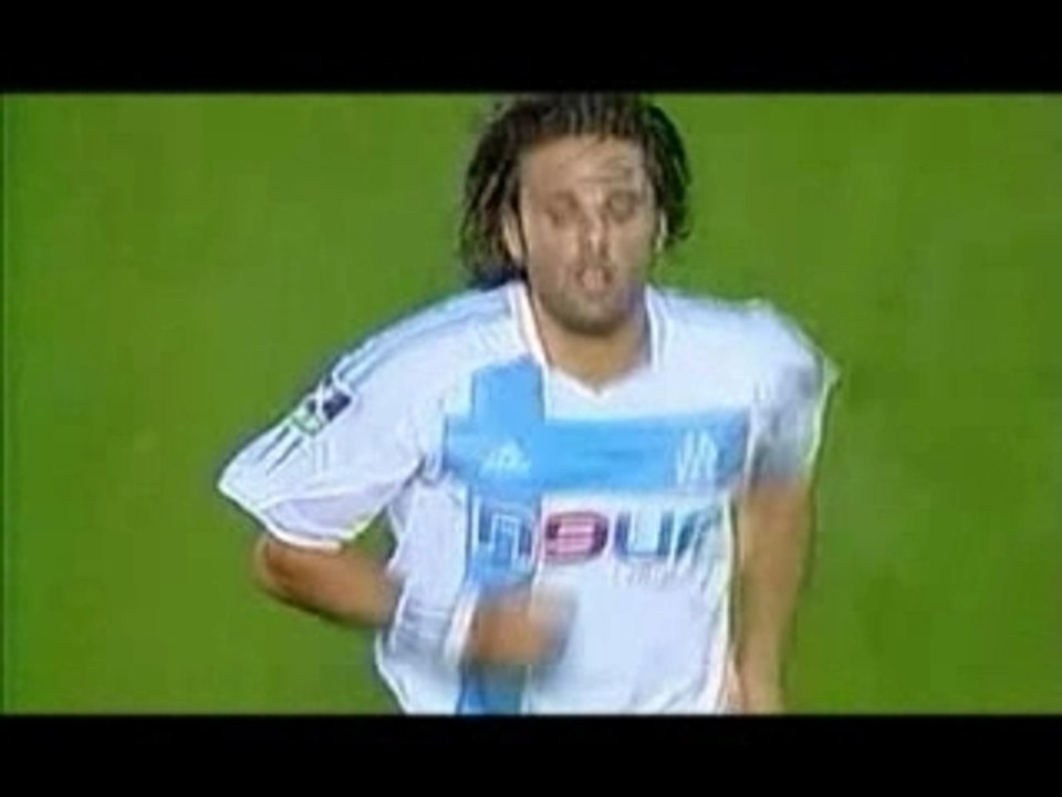 fiorese et leparisien