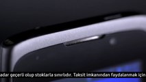 Hem Ekonomik Hem Akıllı Turkcell T40 ile Tanışın!