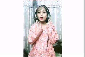 amazing parody of gul panra coke studios season 8