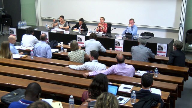 IFR_QsQ#5_ L’influence de la doctrine sur la formation des convictions pré-délibératives ,Wanda Mastor, Professeur à l’Université de Toulouse 1 Capitole