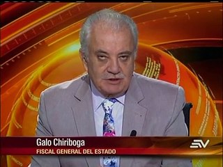 Contacto Directo 14/septiembre/2015