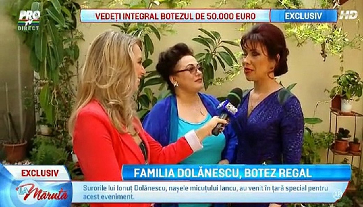 ParteaI-mar