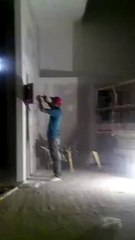 very funny must watch lol