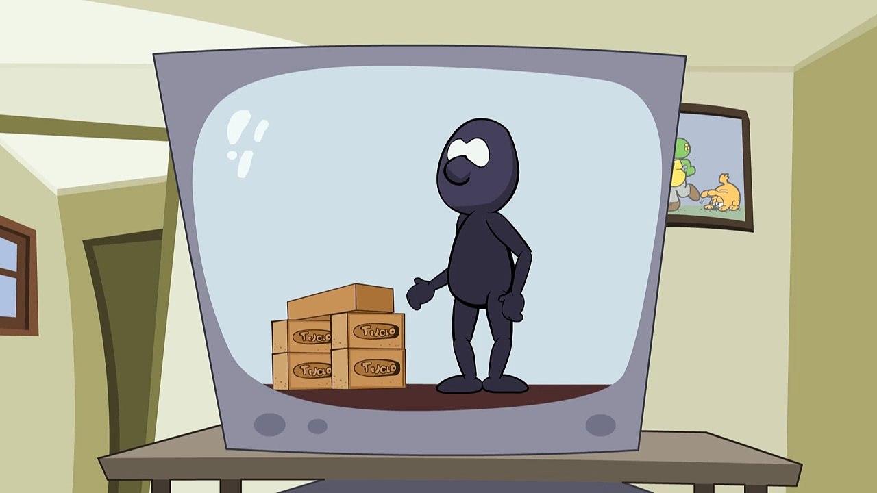O-Treinamento-Ninja-do-Sapo-Minja:-Quebrando-