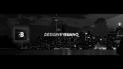 UPDATE!-~Read-description~