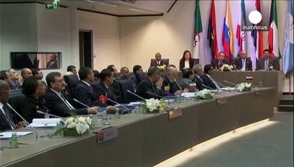 La demande de pétrole va continuer d'augmenter en 2016