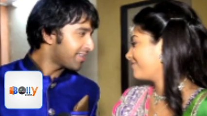 Suhani Si Ek Ladki Yuvraj Suhani Ne Kiya Suhagrat Dance 14th September 2015