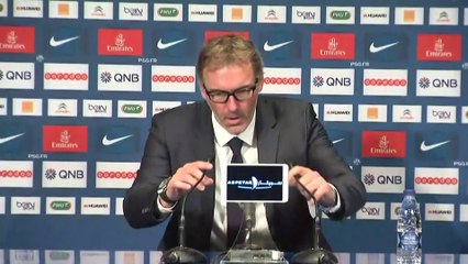 Foot - L1 : Après la douche... de la 5ème journée