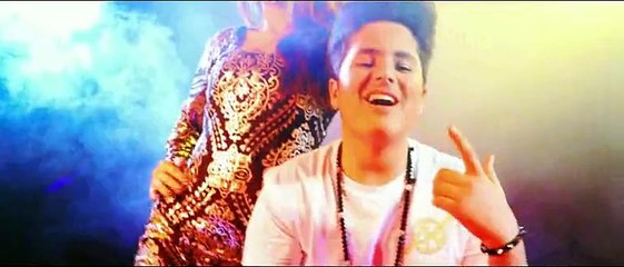 Exclusive  Long Drive Aryan Khan Upload by shanshah