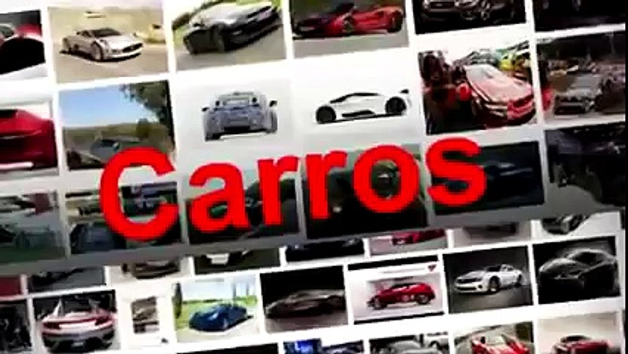 Nội thất ford ranger 2015- Liên hệ  0902.911.656