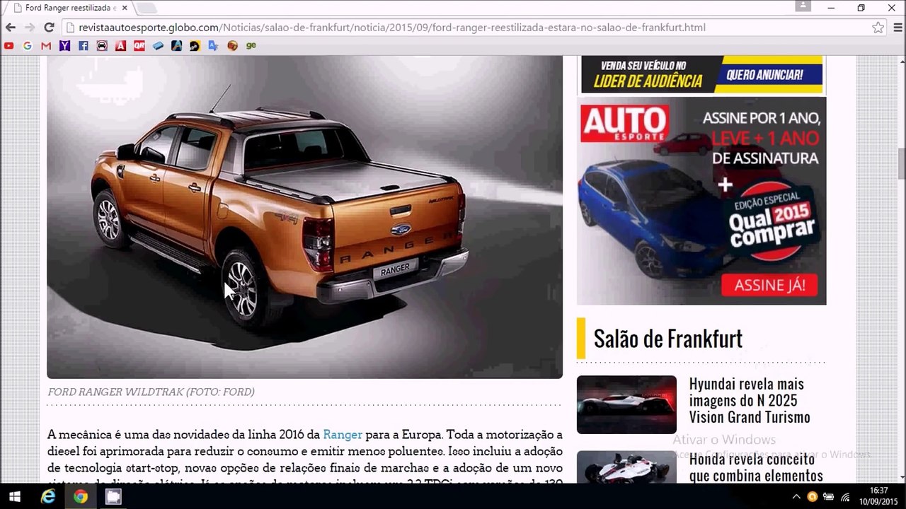 Nội thất ford ranger 2017 - Liên hệ  0902.911.656