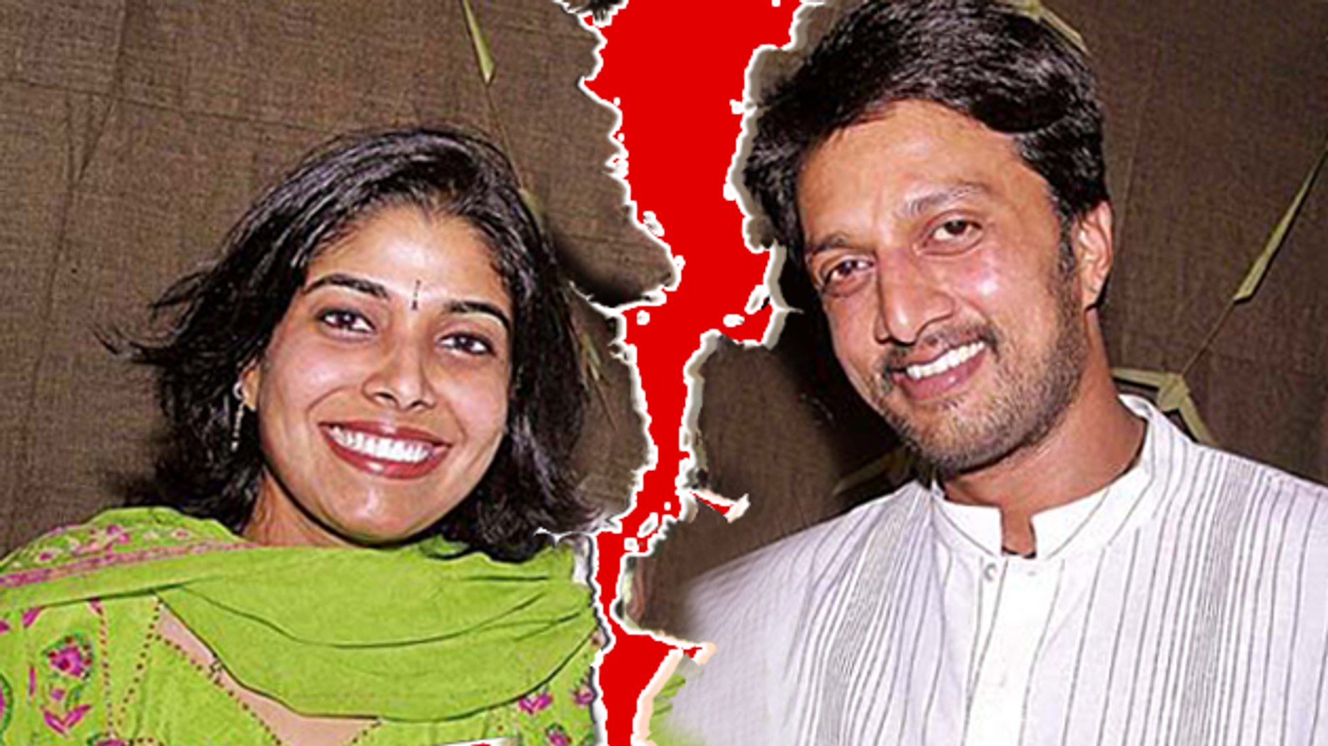 Sudeep & Wife Priya File DIVORCE | Latest Kannada News | #LehrenTurns29